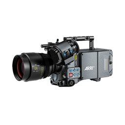 Arri Alexa SXT